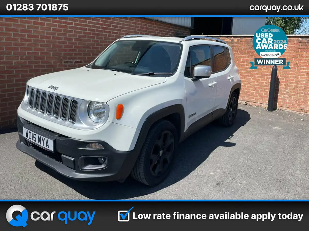 2015-jeep-renegade-14-limited-138bhp-big-0