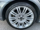 2007-mercedes-benz-e-class-30td-e280-sport-saloon-4d-small-18