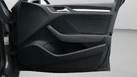 2019-audi-a3-15-35-tfsi-black-edition-cod-ss-saloon-4d-s-tronic-small-15