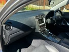 2007-lexus-is-250-25-se-auto-small-29