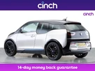 2022-bmw-i3-e-120-ah-s-small-5