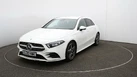 2020-mercedes-benz-a-class-13-a180-amg-line-executive-hatchback-5d-7g-dct-small-36
