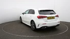 2020-mercedes-benz-a-class-13-a180-amg-line-executive-hatchback-5d-7g-dct-small-60