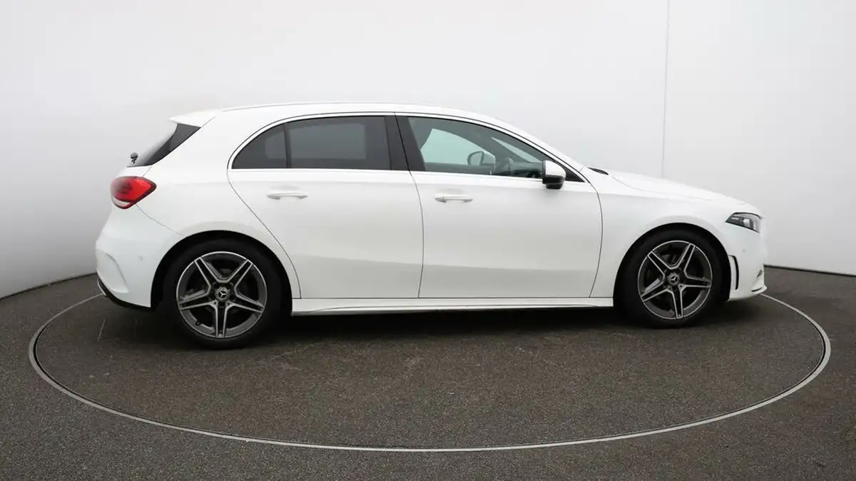 2020-mercedes-benz-a-class-13-a180-amg-line-executive-hatchback-5d-7g-dct-big-49