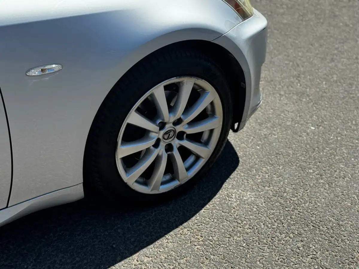 2007-lexus-is-250-25-se-auto-big-66