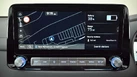 2022-hyundai-kona-e-premium-204ps-64kwh-7kw-obc-small-11