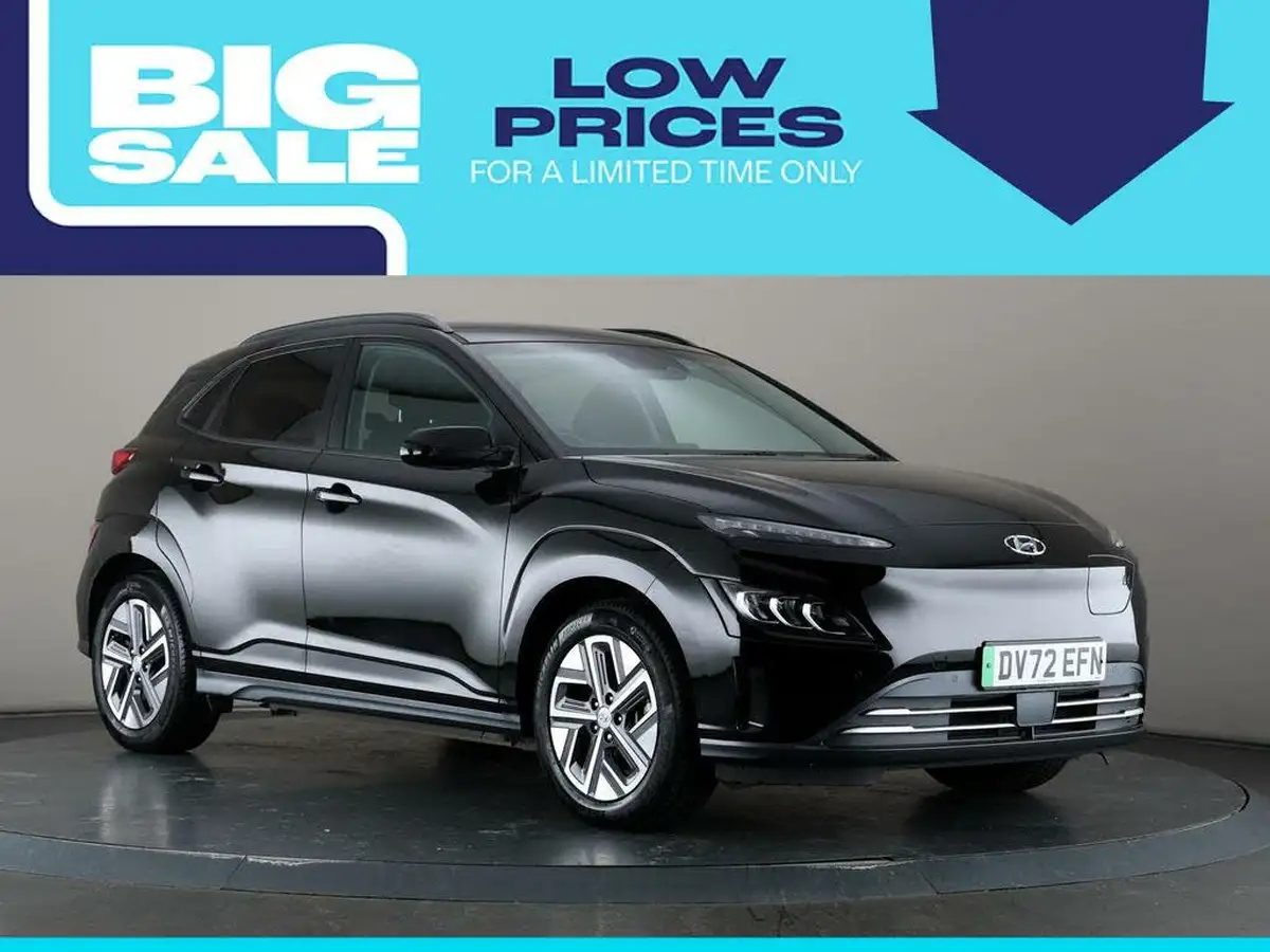 2022-hyundai-kona-e-premium-204ps-64kwh-7kw-obc-big-0