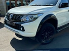 2019-mitsubishi-l200-24di-d-challenger-auto-small-10