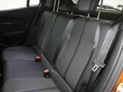 2020-peugeot-2008-suv-12-puretech-gt-line-small-14