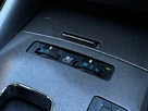 2007-lexus-is-250-25-se-auto-small-53
