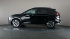 2022-hyundai-kona-e-premium-204ps-64kwh-7kw-obc-small-35