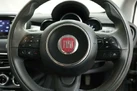 2015-fiat-500x-14-lounge-multiair-ii-small-27