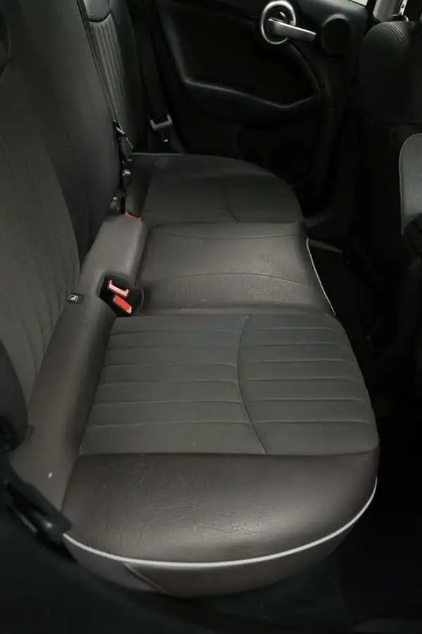 2015-fiat-500x-14-lounge-multiair-ii-big-16