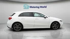 2020-mercedes-benz-a-class-13-a180-amg-line-executive-hatchback-5d-7g-dct-small-8