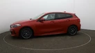 2021-bmw-1-series-20td-118d-m-sport-lcp-small-66