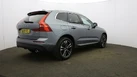 2019-volvo-xc60-20-t4-edition-small-59