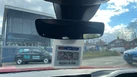 2022-peugeot-2008-suv-12-puretech-gt-small-36