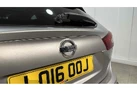 2016-nissan-qashqai-12-dig-t-tekna-xtronic-cvt-small-14