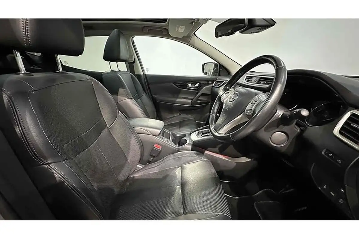 2016-nissan-qashqai-12-dig-t-tekna-xtronic-cvt-big-27