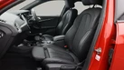 2021-bmw-1-series-20td-118d-m-sport-lcp-small-14