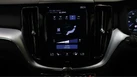 2019-volvo-xc60-20-t4-edition-small-11