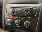2015-citroen-c4-16td-vtr-small-43
