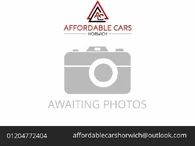 2016 Dacia Sandero Stepway 0.9 TCe Ambiance