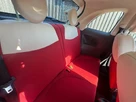 2012-fiat-500-small-7