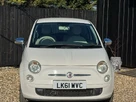2012-fiat-500-small-3
