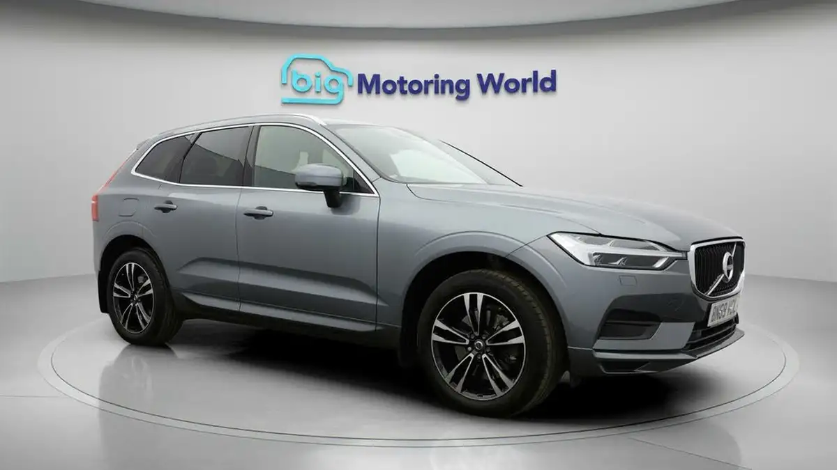 2019-volvo-xc60-20-t4-edition-big-0