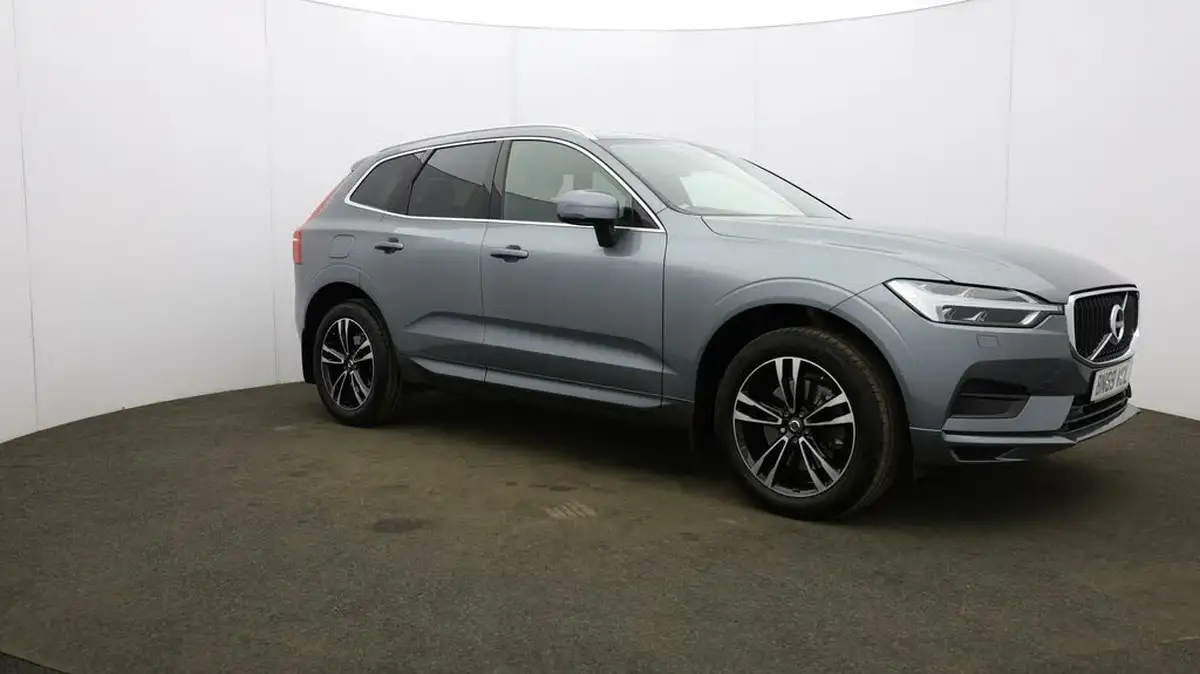 2019-volvo-xc60-20-t4-edition-big-48