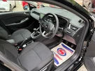 2023-renault-clio-10-tce-evolution-small-8
