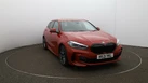 2021-bmw-1-series-20td-118d-m-sport-lcp-small-42