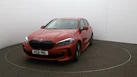 2021-bmw-1-series-20td-118d-m-sport-lcp-small-38