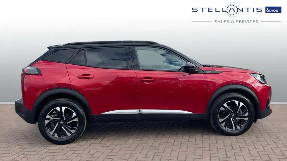 2022-peugeot-2008-suv-12-puretech-gt-big-1