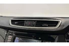 2016-nissan-qashqai-12-dig-t-tekna-xtronic-cvt-small-42