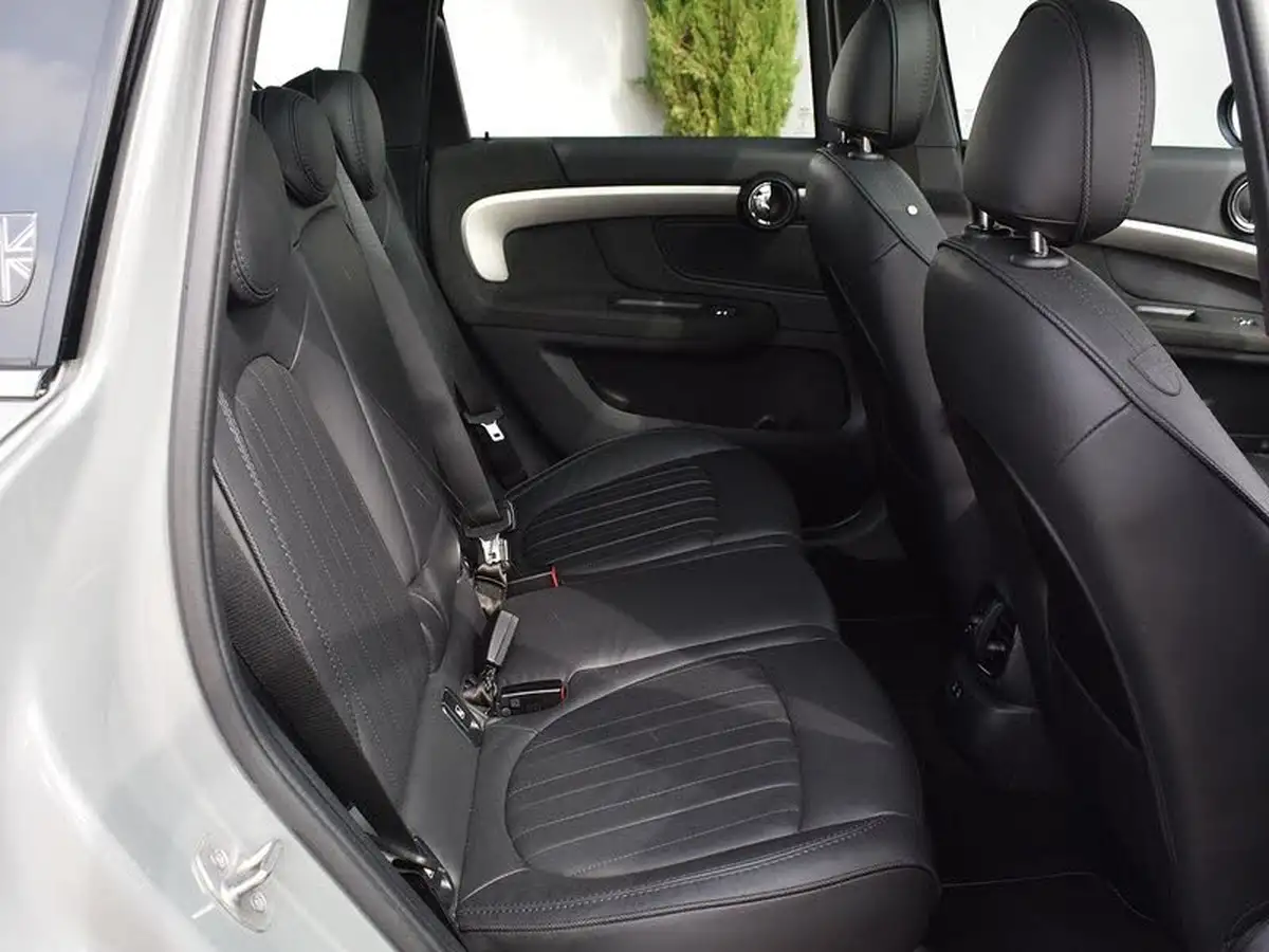 2022-mini-countryman-15-cooper-sport-comfortnav-plus-auto-big-19