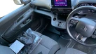 2024-citroen-berlingo-15-bluehdi-950-driver-edition-130pseu6d-eat8-small-3