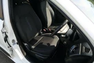 2018-hyundai-i10-10-go-se-66ps-small-21