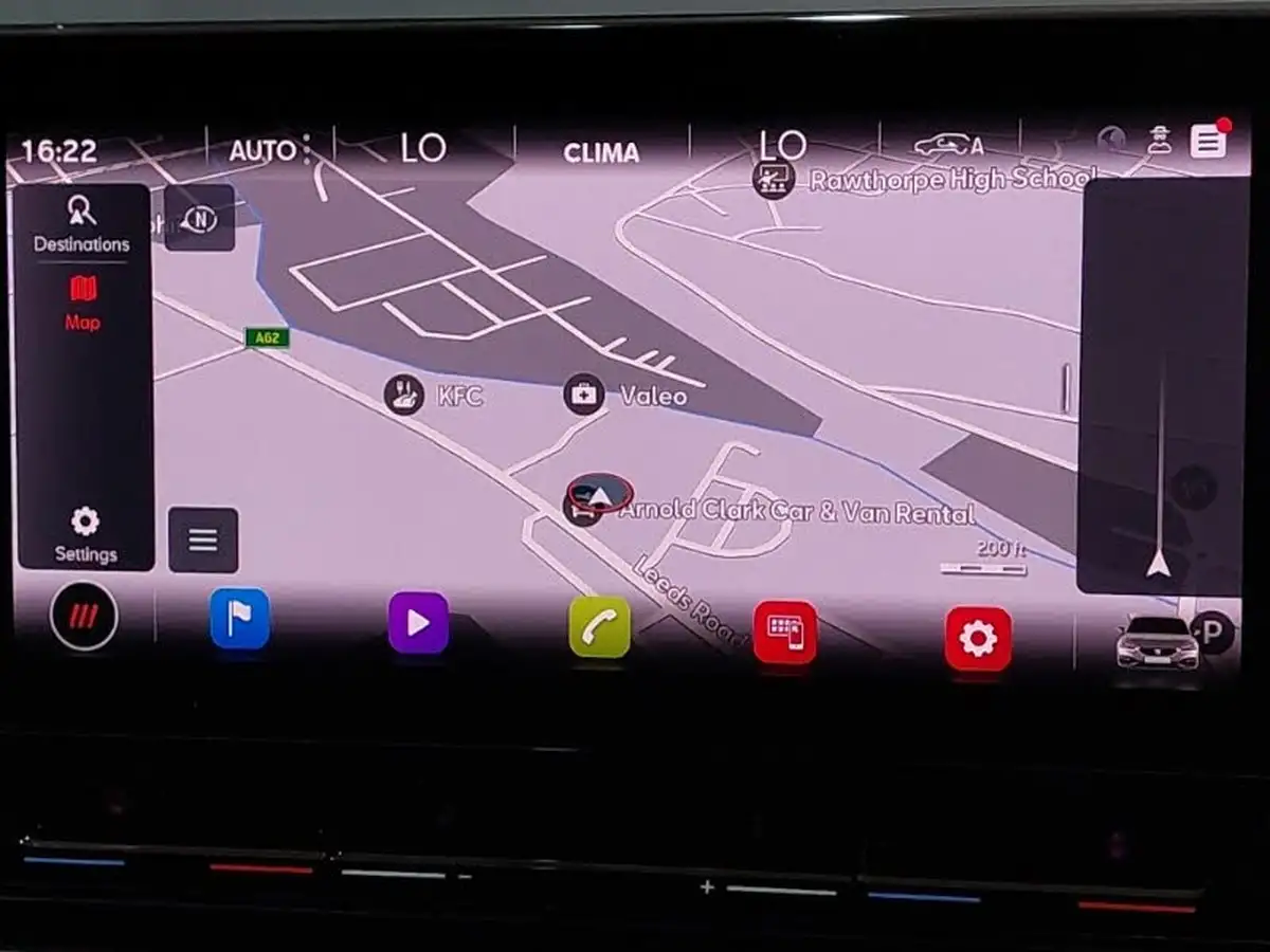 2020-seat-leon-15-etsi-fr-first-edition-hatchback-big-11