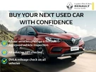 2016-toyota-yaris-15-vvt-i-icon-hybrid-small-1