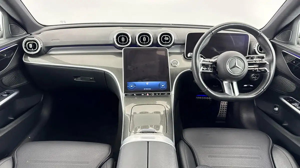 2023-mercedes-benz-c-class-15-c200-amg-line-204ps-saloon-4d-1496cc-big-10