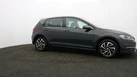 2019-volkswagen-golf-16tdi-match-edition-hatchback-small-42