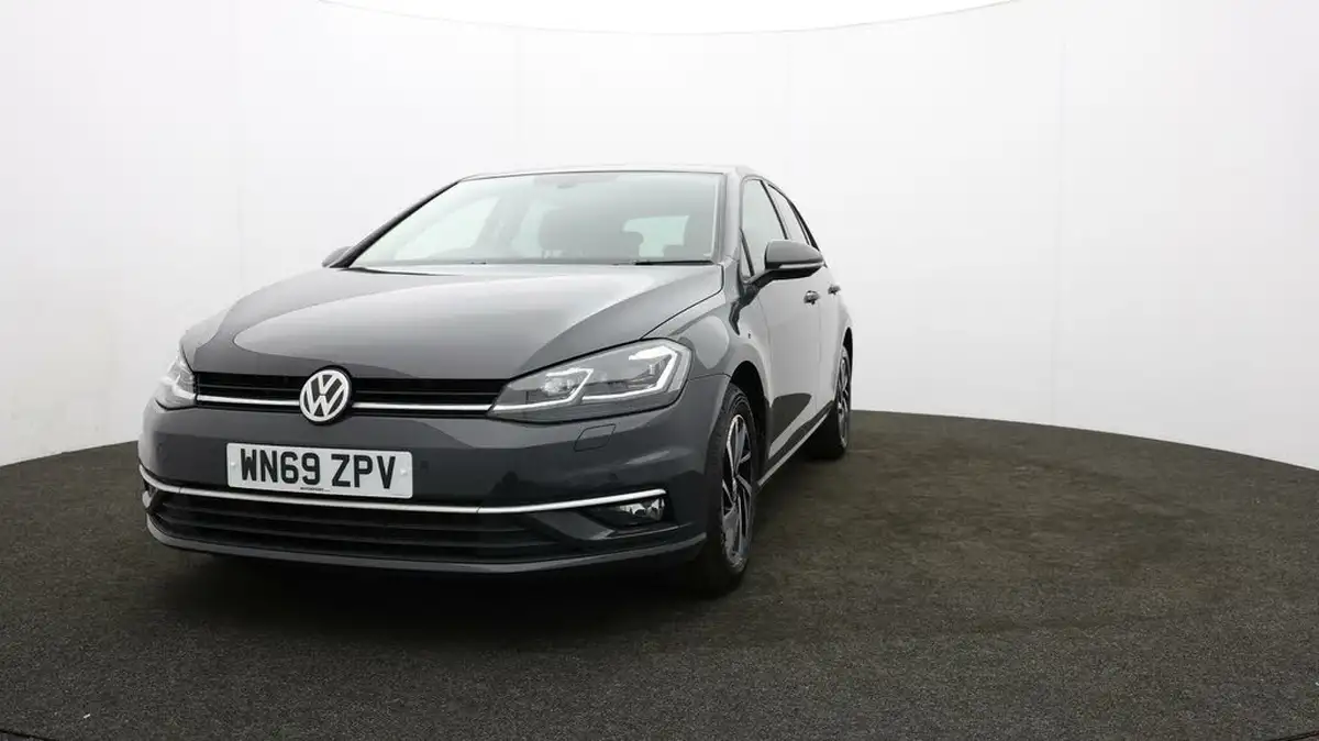 2019-volkswagen-golf-16tdi-match-edition-hatchback-big-55