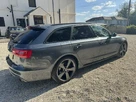 2014-audi-a6-avant-30bitdi-quattro-black-edition-312ps-estate-small-5