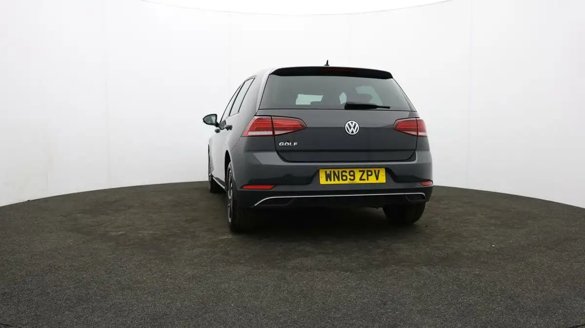 2019-volkswagen-golf-16tdi-match-edition-hatchback-big-79