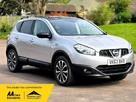 2013-nissan-qashqai-15td-360-small-0