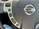 2013-nissan-qashqai-15td-360-small-28