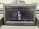 2012-peugeot-3008-crossover-16td-sportium-small-15