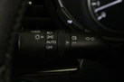 2022-mazda-mazda3-20-se-l-lux-122ps-hatchback-5d-small-21